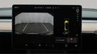 2022-tesla-model-3-e-long-range-small-42