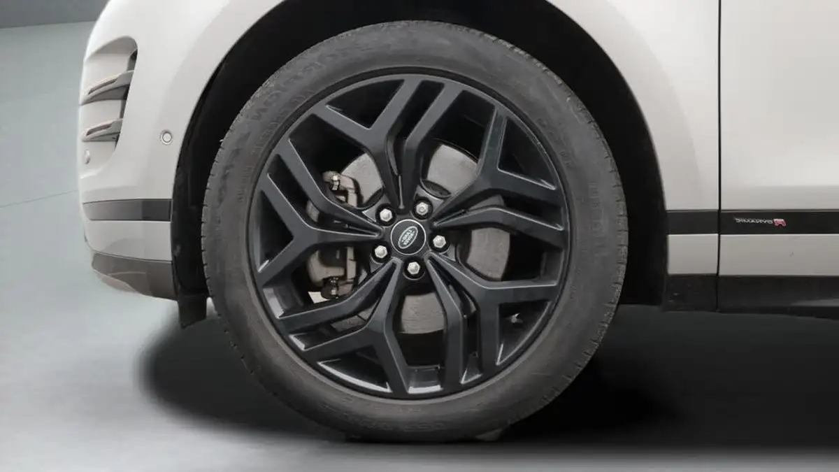 2021-land-rover-range-rover-evoque-20-d165-r-dynamic-s-big-18