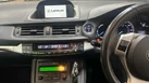 2013-lexus-ct-200h-18-advance-small-12