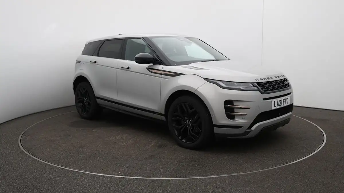 2021-land-rover-range-rover-evoque-20-d165-r-dynamic-s-big-42