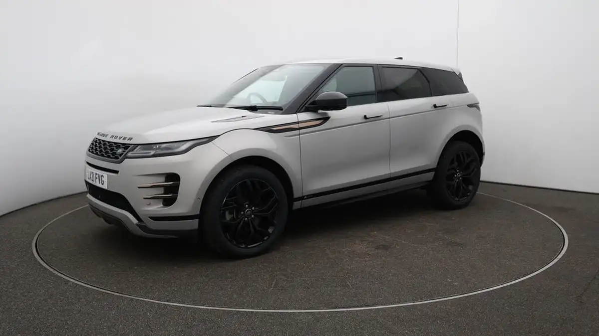 2021-land-rover-range-rover-evoque-20-d165-r-dynamic-s-big-66