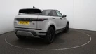 2021-land-rover-range-rover-evoque-20-d165-r-dynamic-s-small-53