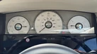 2016-rolls-royce-ghost-66-ewb-small-29