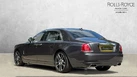 2016-rolls-royce-ghost-66-ewb-small-1