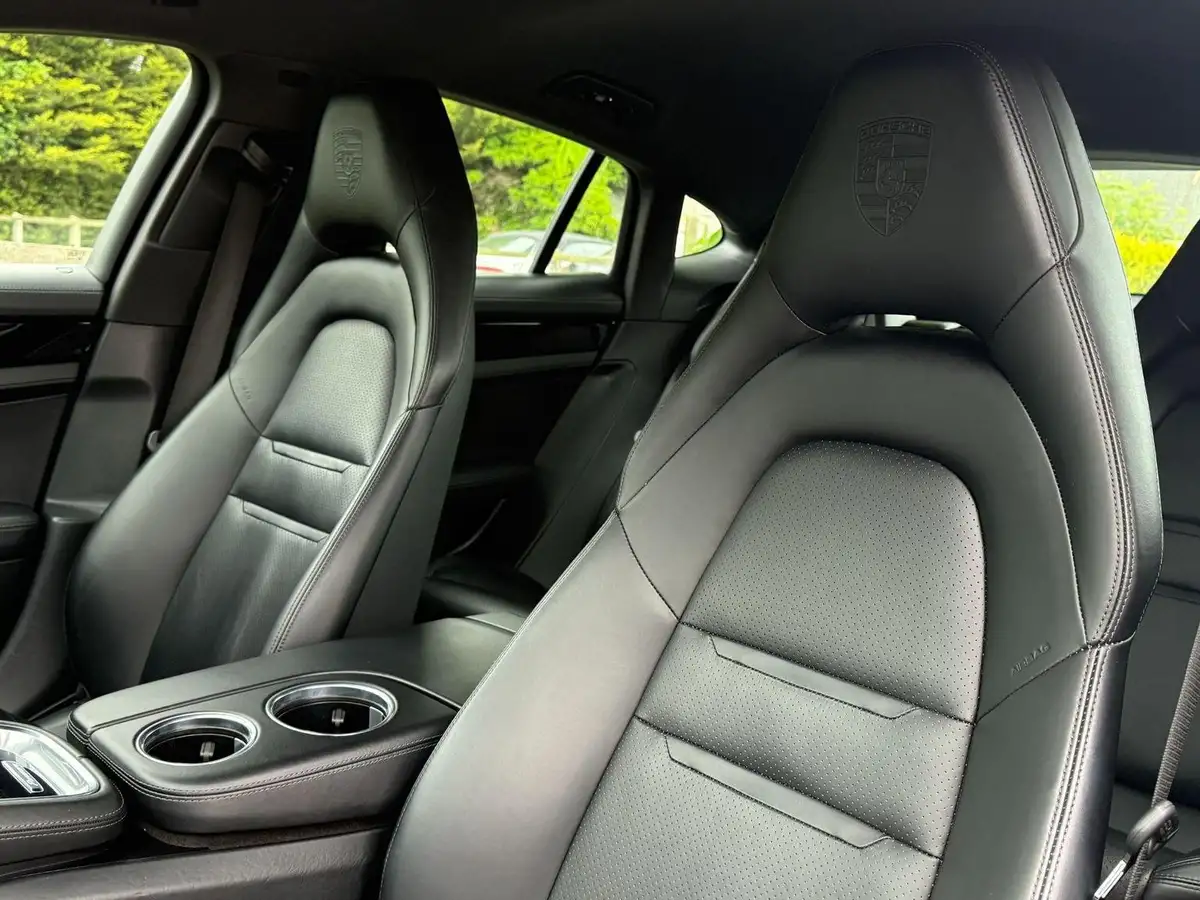 2017-porsche-panamera-29-v6-4s-hatchback-big-34