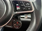2017-porsche-panamera-29-v6-4s-hatchback-small-17