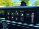 2017-porsche-panamera-29-v6-4s-hatchback-small-21