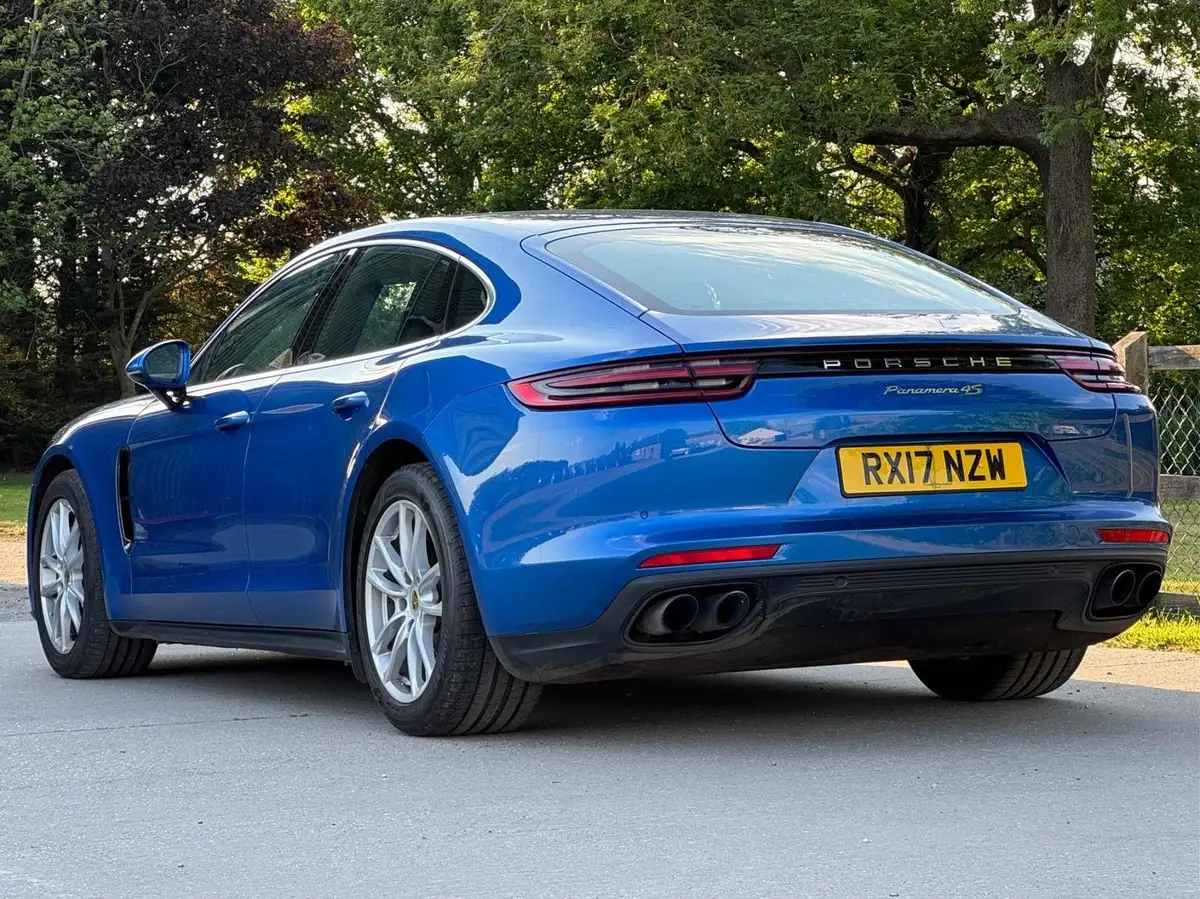 2017-porsche-panamera-29-v6-4s-hatchback-big-6