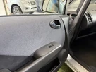 2009-honda-jazz-14-se-cvt-7-small-15