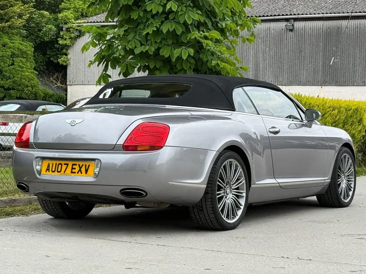 2007-bentley-continental-60-gtc-big-2