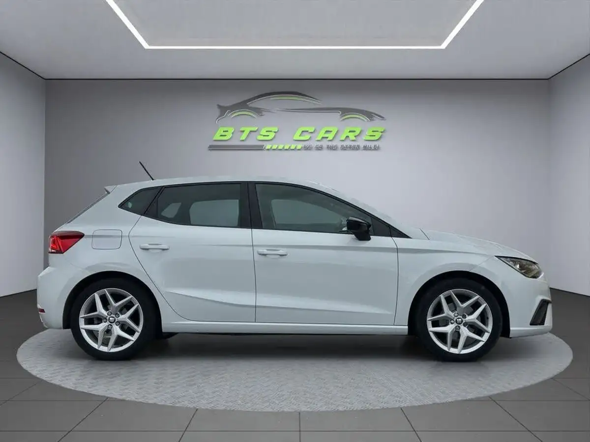 2021-seat-ibiza-10-tsi-fr-110ps-big-7