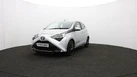 2019-toyota-aygo-10-vvt-i-x-play-small-52