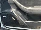 2017-porsche-panamera-40-v8-4s-diesel-422ps-sport-turismo-small-46