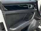 2017-porsche-panamera-40-v8-4s-diesel-422ps-sport-turismo-small-50