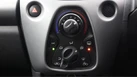 2019-toyota-aygo-10-vvt-i-x-play-small-12