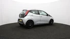 2019-toyota-aygo-10-vvt-i-x-play-small-28