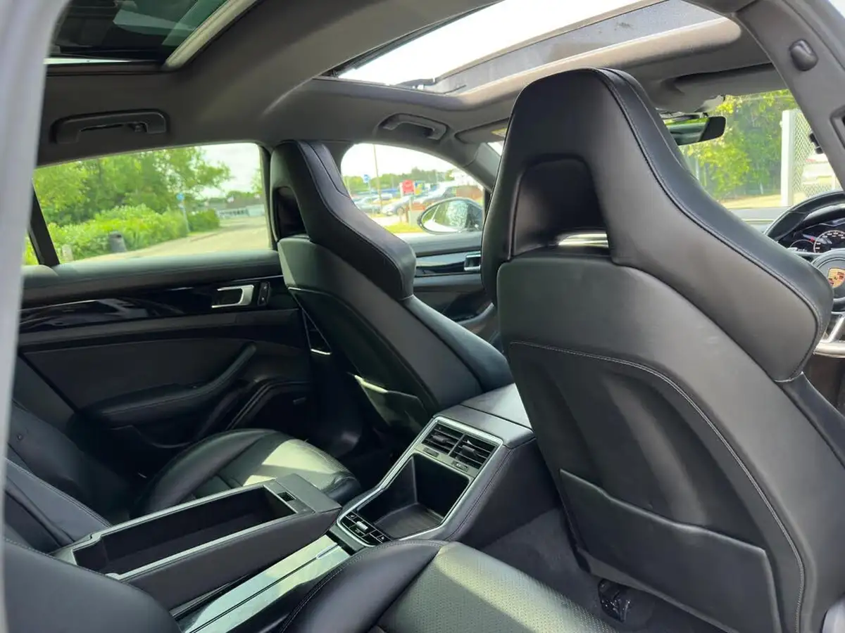 2017-porsche-panamera-40-v8-4s-diesel-422ps-sport-turismo-big-35