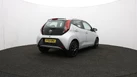 2019-toyota-aygo-10-vvt-i-x-play-small-76