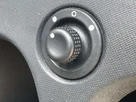 2015-smart-fortwo-09-prime-premiumss-twinamic-small-45