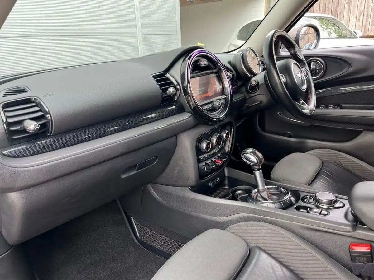 2016-mini-clubman-20td-cooper-sd-ss-sport-auto-big-23