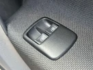 2015-smart-fortwo-09-prime-premiumss-twinamic-small-17