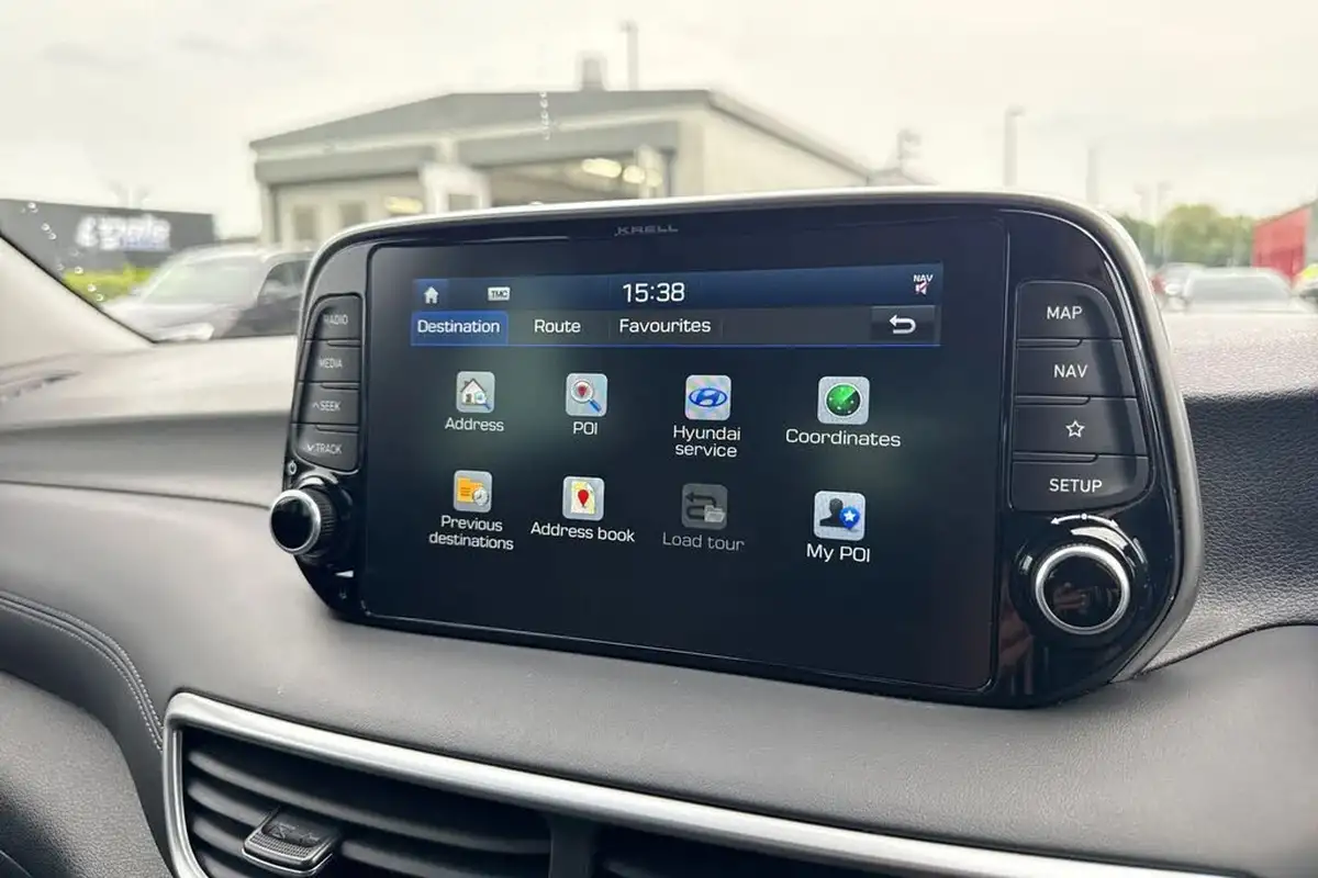 2019-hyundai-tucson-16-t-gdi-premium-big-50