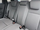 2021-honda-jazz-15-i-mmd-crosstar-ex-109ps-two-tone-small-5