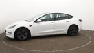 2021-tesla-model-3-e-long-range-4x4-small-65