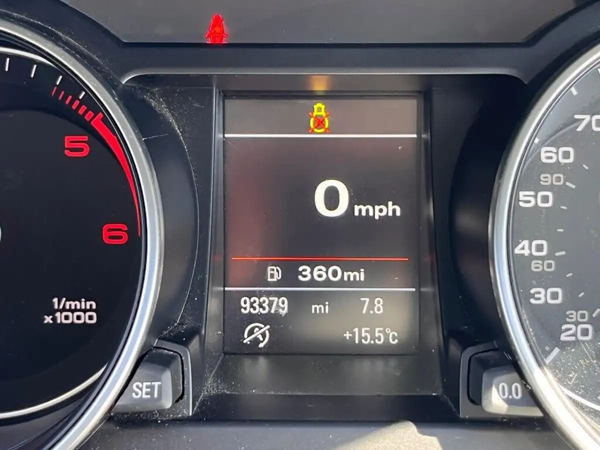 2013-audi-a5-20td-se-177ps-sportback-5d-big-19