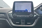2023-ford-fiesta-10t-active-x-100ps-small-27