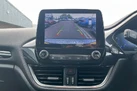 2023-ford-fiesta-10t-active-x-100ps-small-31