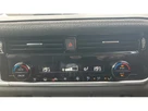 2024-nissan-qashqai-13-dig-t-acenta-premium-158ps-mild-hybrid-small-44