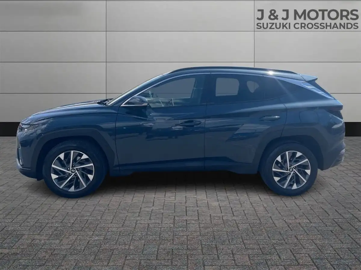 2022-hyundai-tucson-16-t-gdi-premium-150ps-big-3