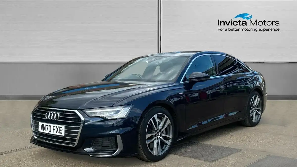 2020-audi-a6-saloon-20-50-tfsi-e-s-line-big-6