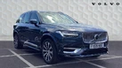 2020-volvo-xc90-20-b5-inscription-small-0