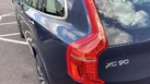 2020-volvo-xc90-20-b5-inscription-small-24