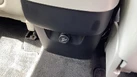 2020-volvo-xc90-20-b5-inscription-small-48