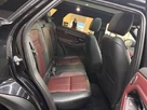 2020-land-rover-range-rover-evoque-20-d180-r-dynamic-hse-small-22