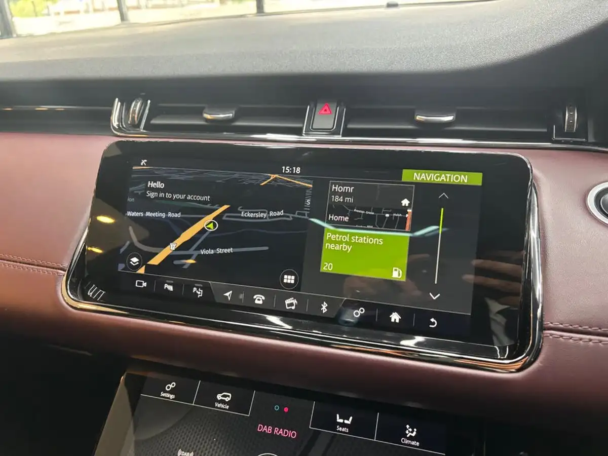 2020-land-rover-range-rover-evoque-20-d180-r-dynamic-hse-big-35