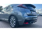 2015-honda-civic-18-se-plus-honda-connect-with-navi-hatchback-small-20