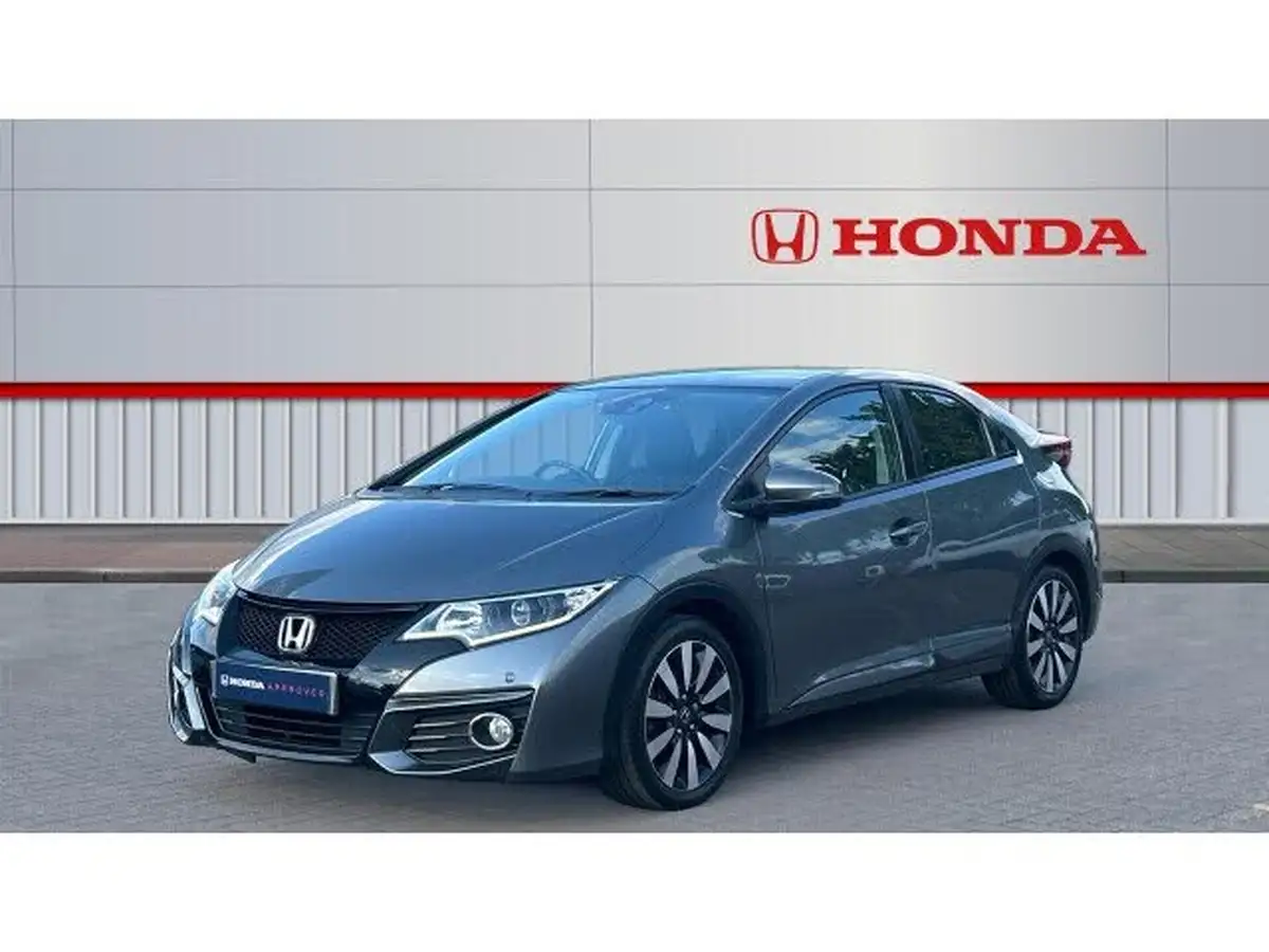 2015-honda-civic-18-se-plus-honda-connect-with-navi-hatchback-big-9