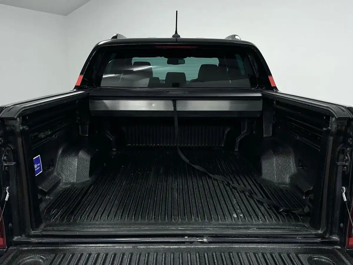 2020-ford-ranger-20-ecoblue-wildtrak-auto-big-22