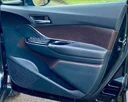 2018-toyota-c-hr-12-excel-small-38