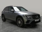 2017-mercedes-benz-glc-class-21d-glc250d-amg-line-premium-plusss-station-wagon-5d-small-12