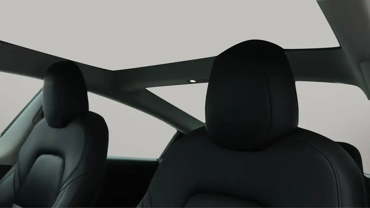 2020-tesla-model-3-e-standard-plus-big-22