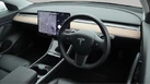 2020-tesla-model-3-e-standard-plus-small-9