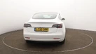 2020-tesla-model-3-e-standard-plus-small-49