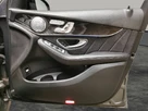 2017-mercedes-benz-glc-class-21d-glc250d-amg-line-premium-plusss-station-wagon-5d-small-40