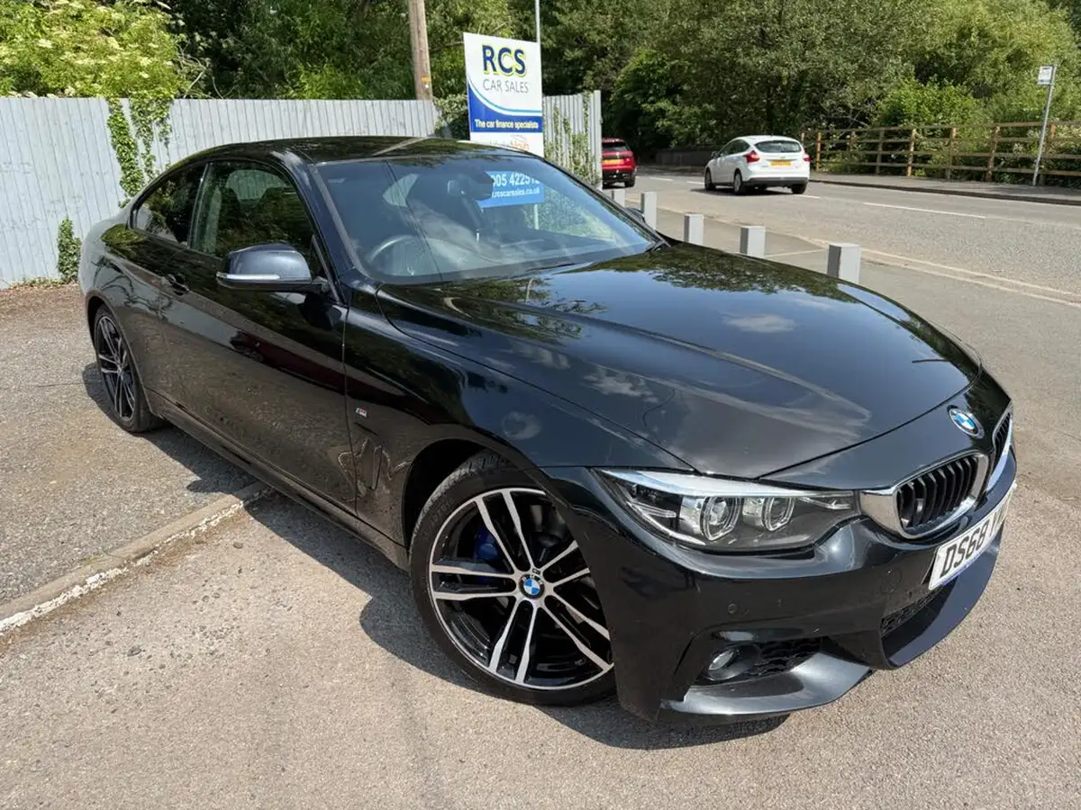 2018-bmw-4-series-20-420i-m-sport-181bhp-ss-coupe-2d-1998cc-auto-big-0