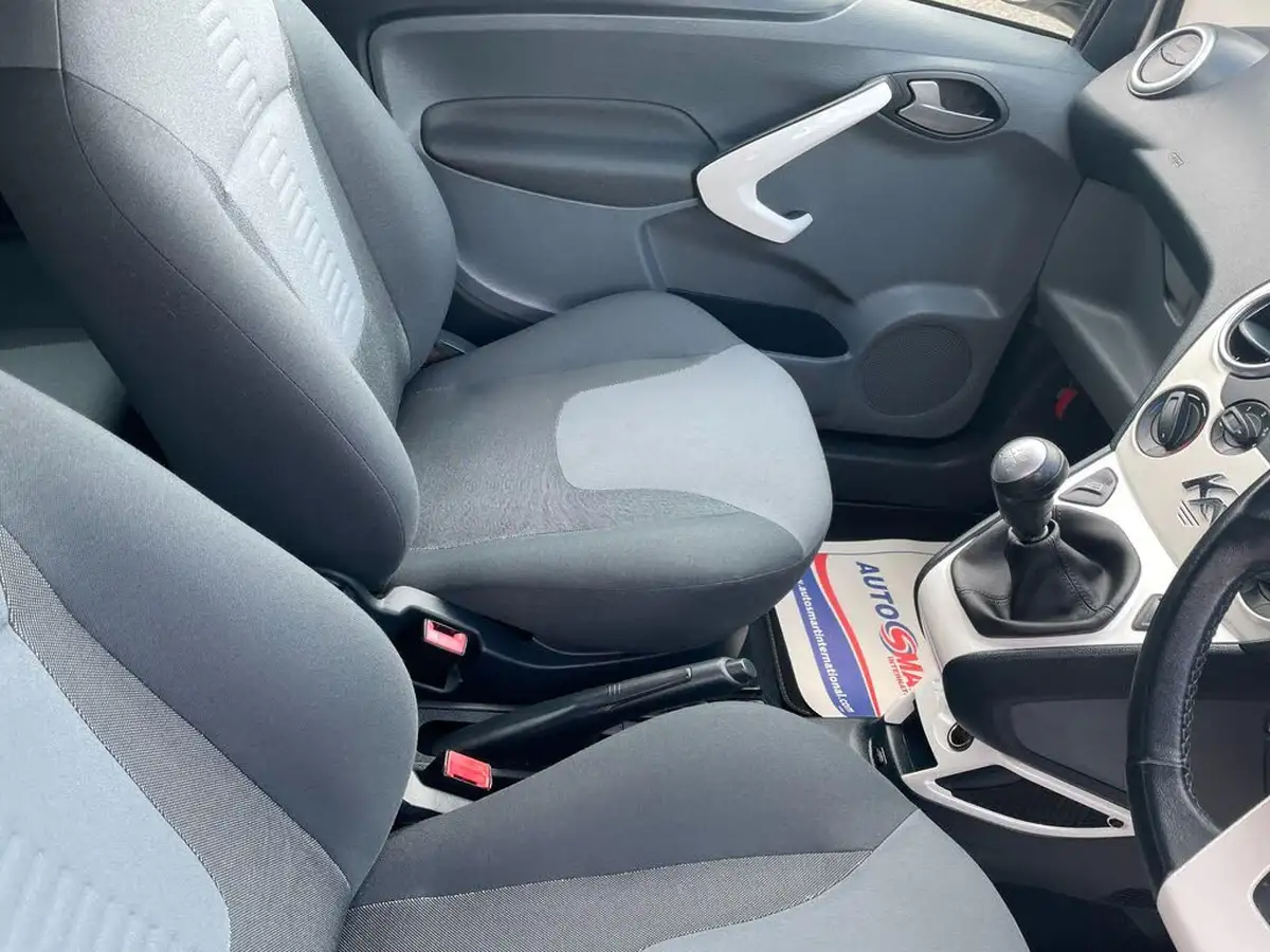 2015-ford-ka-12-zetec-ss-big-14